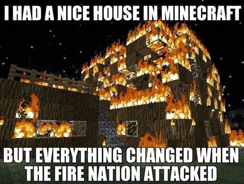 JustCraftThings's tweet image. It changed :(..