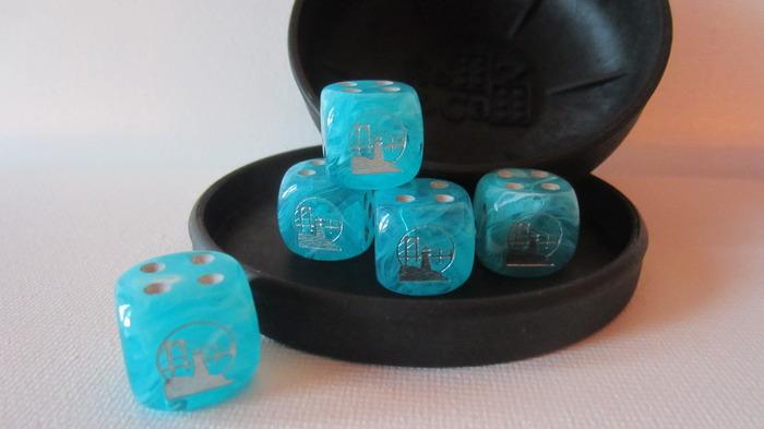 DiceCasters's tweet image. Special Holiday Pricing on Roll Call! Perfect #Stockingstuffers. kickstarter.com/projects/20389…