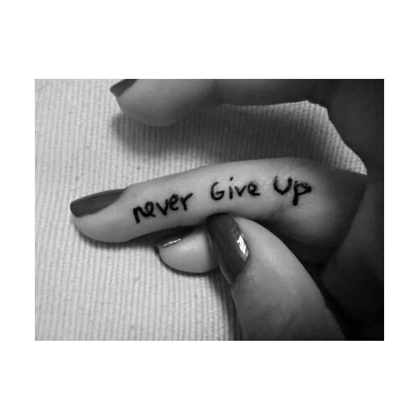 True ? instagram.com/picturetattoo