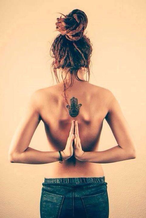 Make tattoo and get beauty. instagram.com/picturetattoo