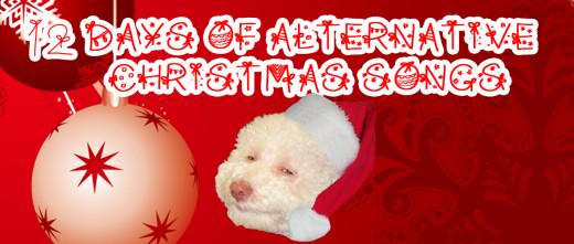 ICYMI
Day 6 of #12DaysofAlternativeChristmasSongs! <a href="/Layersband/">Layers</a>-It Feels Like Christmas (Now)
birthdaycakebreakfast.wordpress.com/2014/12/17/12-…