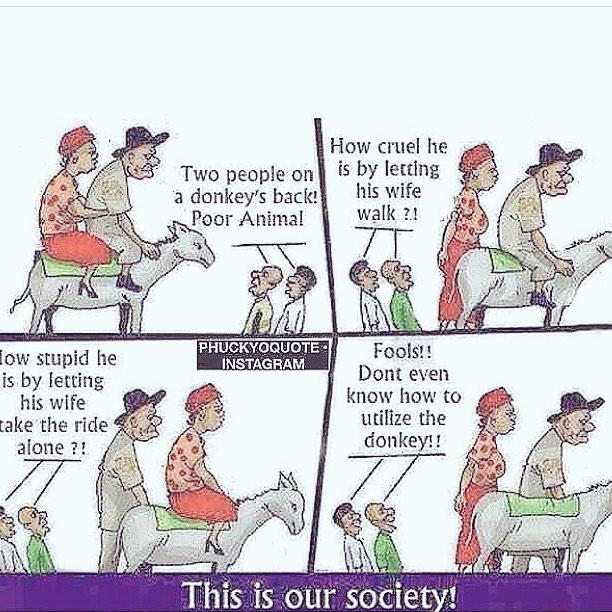 nicole_kaym's tweet image. Truuu