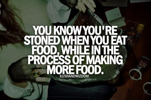 HaveASmokeOnMe's tweet photo. anybody else do this? http://t.co/A4pGshanQe