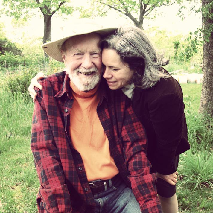 jonbowermaster's tweet photo. Re: Cuomo and fracking ban, let's not forget Pete Seeger, who started the conversation. @MarkRuffalo @gaslandmovie http://t.co/hJrXVcg7G5
