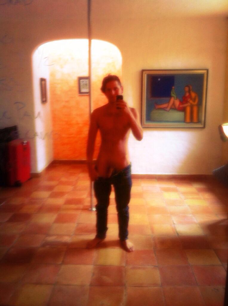 machittos's tweet photo. http://t.co/lK2RaWyztA