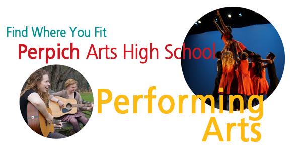 PerpichCenter's tweet photo. #FindWhereYouFit w/ our great #performingarts programs in #dance #music and #theater! http://t.co/wZ164ngxQn http://t.co/eM4pCPfN3X
