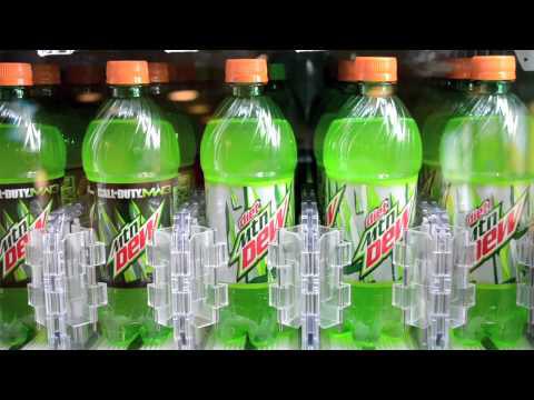 herouxsays's tweet photo. @kmgallagher18 sorry Kelly. the diet mountain dew just got to me :// http://t.co/DAKi8j2M1w
