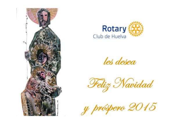RotaryHuelva's tweet photo. http://t.co/35kRORF2l2