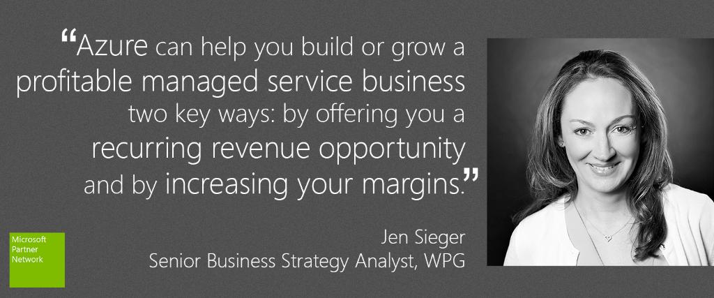 Permalien de l'image intégrée