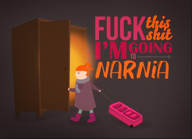 ClaireHill19's tweet photo. Pretty much how I feel! #help #assignements http://t.co/Yvgl5XqB3U