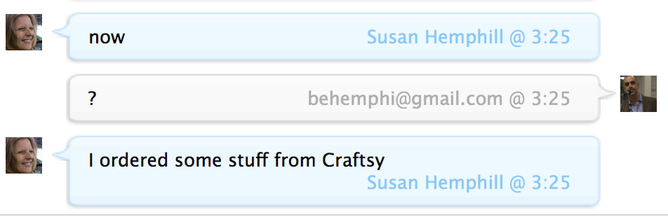 behemphi's tweet image. Don’t think hosting a Meet Up in your area affects the bottom line?  @stackengine @beCraftsy @victorops #denverdevops
