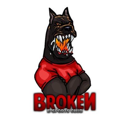 PeTeTe_PW's tweet photo. ▶Seguid a @BroKenClubEU, nuevo Club que surge con fuerza en los e-Sports
Ayudadles
#GoBroKen
@THEFIRSTYOU
@eSportsSPA http://t.co/RZ0ABYmKF9