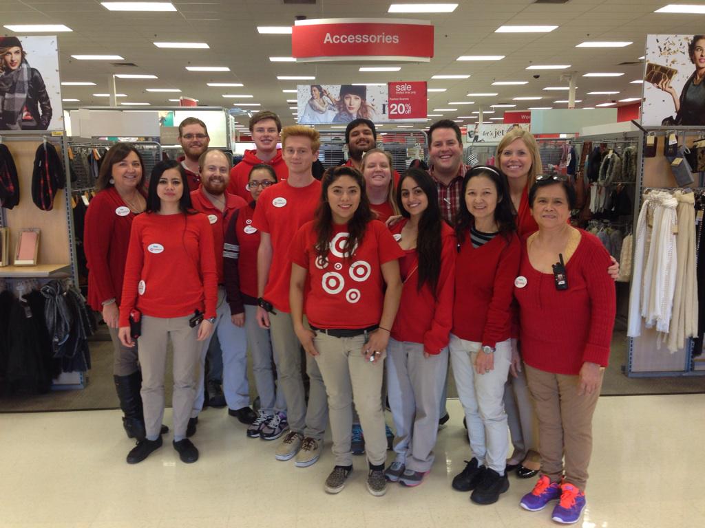 Fun visiting the store I opened as an STL over 20 years ago. #T677
#friendlyin2 <a href="/davidbmunro/">David Munro</a> <a href="/CN_Meyers/">Christopher Meyers</a> <a href="/bees_sarah/">Sarah Bees</a>