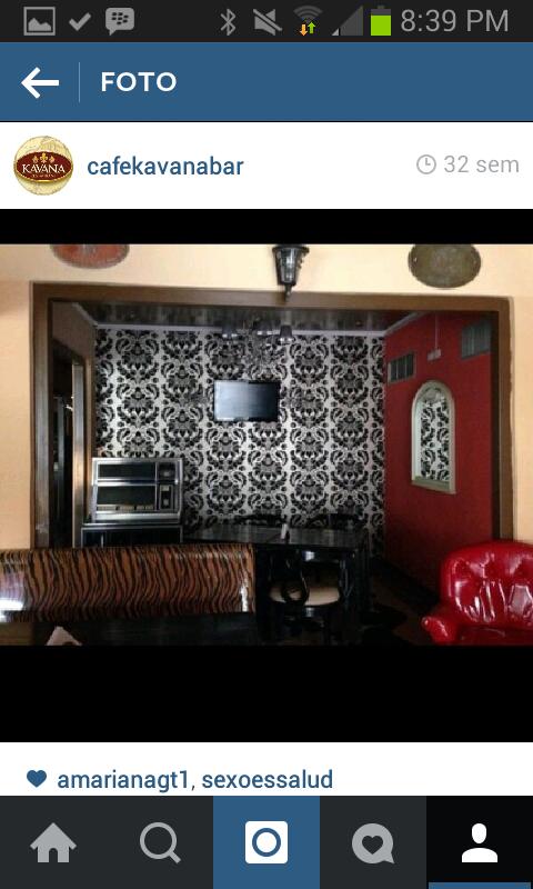cafekavanabar's tweet photo. Reserva con nosotros tus fiestas de fin de año almuerzos cenas eventos etc tlf 04244667680 http://t.co/0IdAgTR91m http://t.co/61Olj3K975