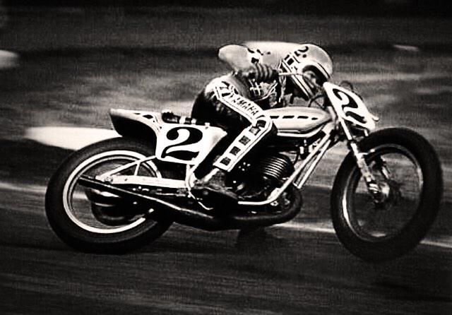 Motorcycle Archive tweet media