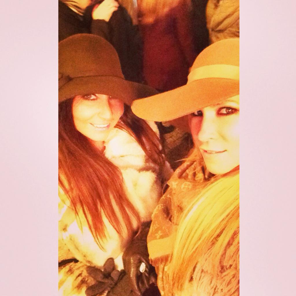 stacey_jayne86's tweet photo. Christmas markets 2014 http://t.co/Ypzo1hlAv5