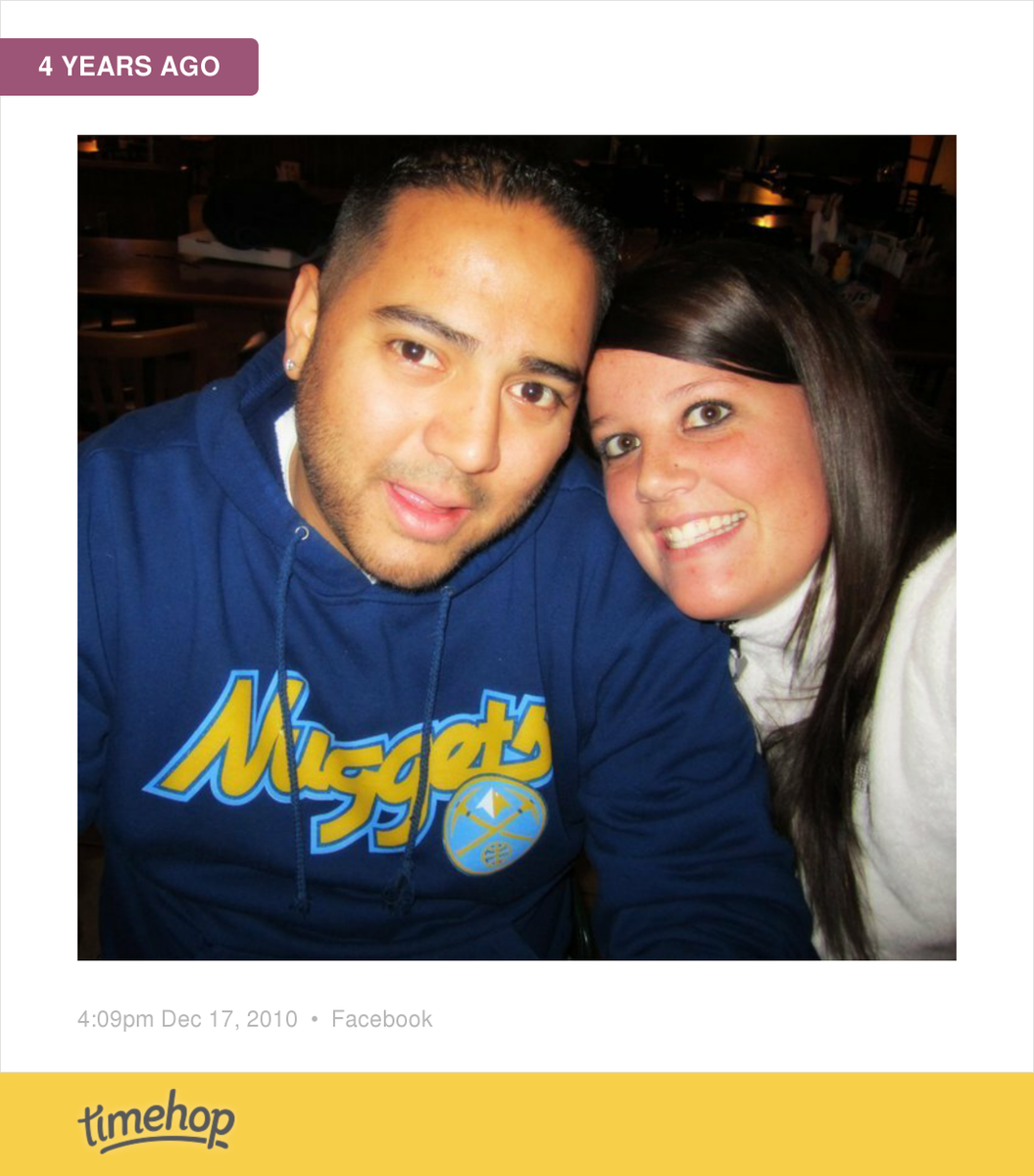 Exactly 4 years ago today! (via <a href="/timehop/">Timehop</a>) timehop.com/c/fup:17093322…