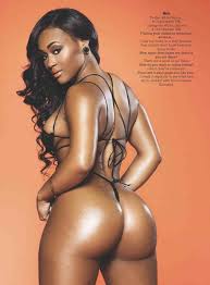 FocusonVizion's tweet image. Here's more of @Lira_Galore .. #UrbanSuperModel #UrbanCatWalkATL  ..  Sexy and Stylistic