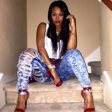 FocusonVizion's tweet image. Here's more of @Lira_Galore .. #UrbanSuperModel #UrbanCatWalkATL  ..  Sexy and Stylistic