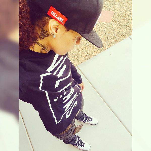 Tshebe97's tweet photo. WCE...(Woman crush erday) #siya #sisterhood of hip hop *tear* http://t.co/OiRHAeId99