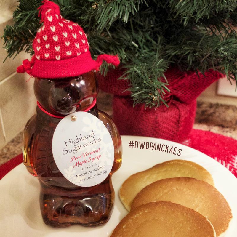 De Wafelbakkers tweet media