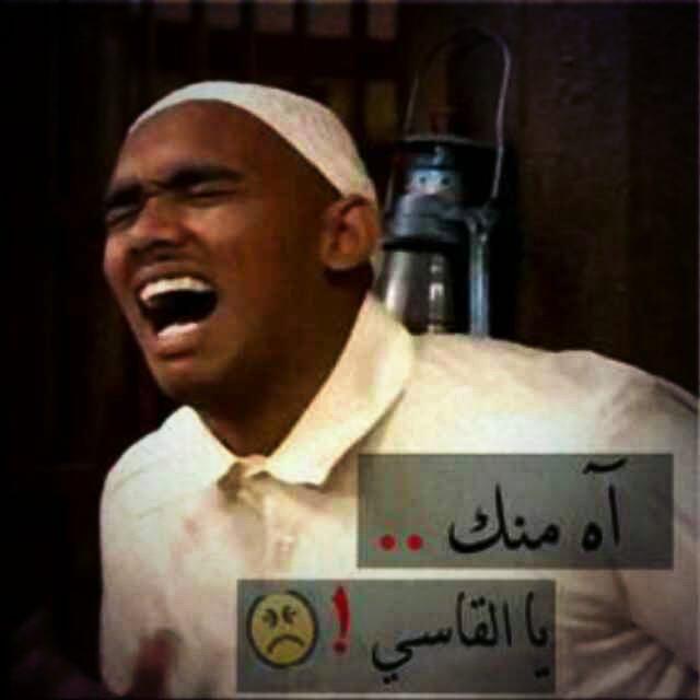 mslam98060's tweet photo. @Angelsh626 http://t.co/nQxzb6SJr8
