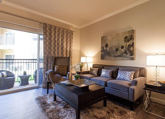 #AustinMoveInSpecial #AustinApts
$99 to Apply on Move-In by 12/31/14
*Offer Valid for Select Apts
#AustinApartments
