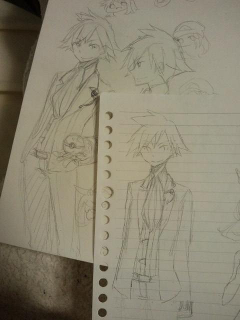 なとりはダイハルに絶賛再熱中 Pokeryyyy Page 8 Twilog なとりはダイハルに絶賛再熱中 Pokeryyyy Page 8 Twilog