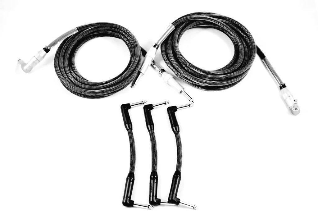 Package Deal Sale! $248.50 now $198.00 colossalcable.com