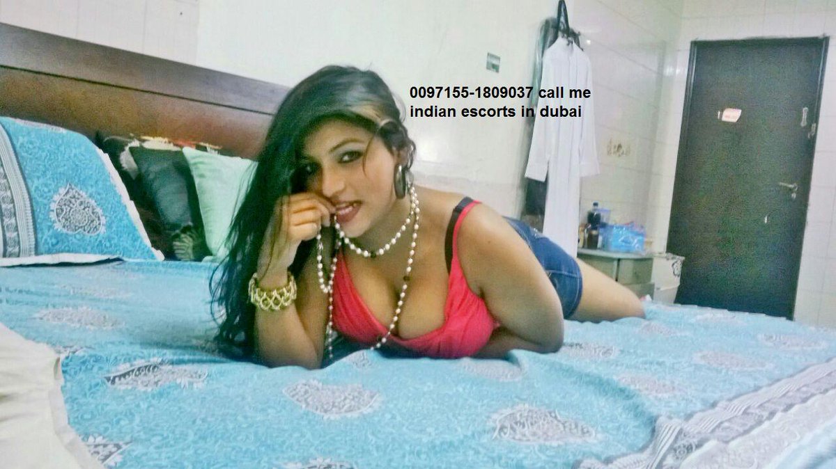 annisharmajee's tweet photo. call for booking indian,pakistani vip girl in dubai+971551809037 
akashsharma1122@outlook.com 
http://t.co/9hJ8gPTmBO http://t.co/JMtENFfJ2V