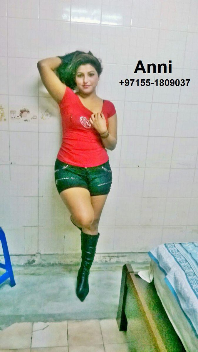annisharmajee's tweet photo. call for booking indian,pakistani vip girl in dubai+971551809037 
akashsharma1122@outlook.com 
http://t.co/9hJ8gPTmBO http://t.co/1D2lpvN7kb