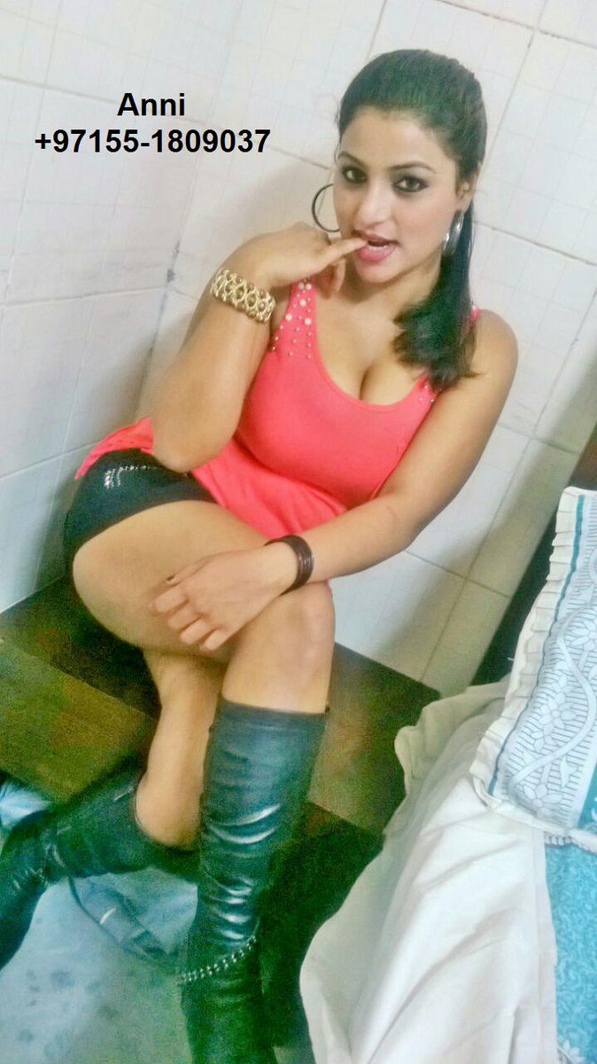 annisharmajee's tweet photo. call for booking indian,pakistani vip girl in dubai+971551809037 
akashsharma1122@outlook.com 
http://t.co/9hJ8gPTmBO http://t.co/aWa4lvSok1