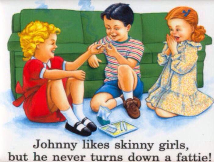 DeltaAlphaNove1's tweet photo. Hi, I'm Johnny!!☺️☺️ http://t.co/orwgp8Z37C