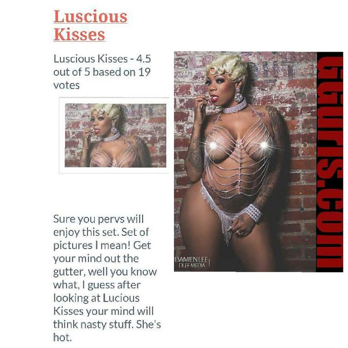 Go to http://t.co/DoQIZnznH3 vote for me im feature on http://t.co/2KX1WS0xmF every votes count. #supportmyhustle<a href="/tag/supportmyhustle"class="tags"><span>#supportmyhustle</span></a>