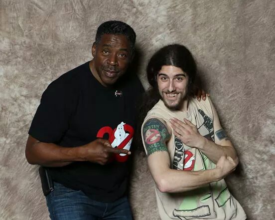 Happy Birthday You sure dont look your age sir! All the best!  