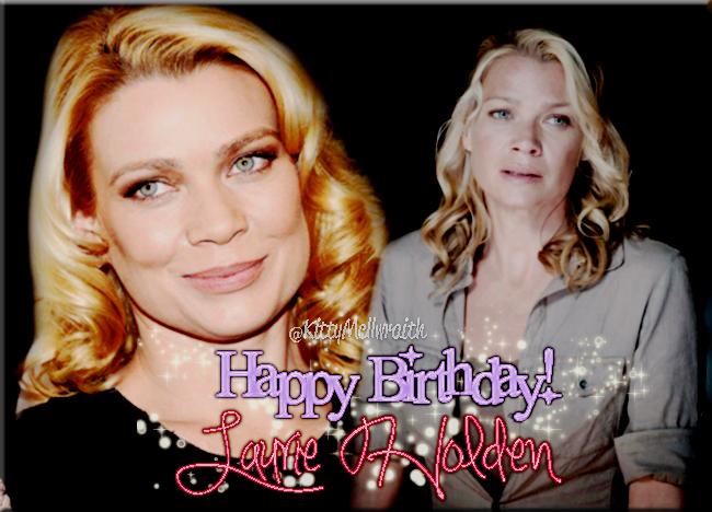  Happy Bday! I wish u well, u enjoy ur special day, I adore you, congrats  