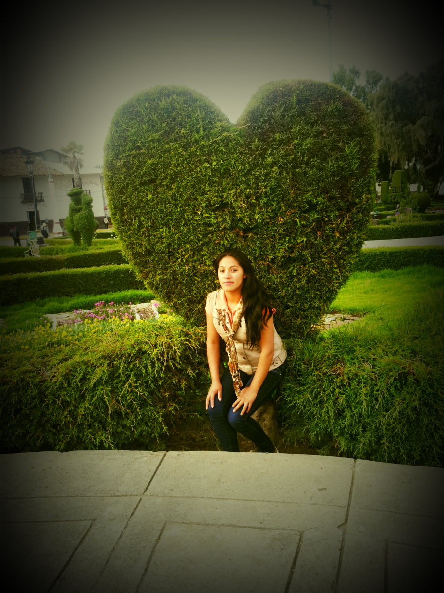 andayve tweet picture