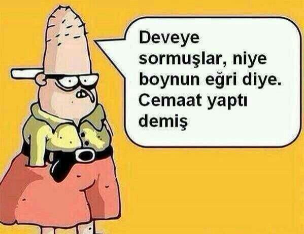 <a href="/12numaraorg/">12 Numara 🇹🇷</a> @sinceMCMVII <a href="/Feneristcom/">Fenerist 🇹🇷</a> @TCFenerist_Memo @TekYildizFener <a href="/FbRuhuorg/">Fenerbahçe Ruhu</a> @OpenSourceFB <a href="/santimaxim/">Herr Kaya</a>