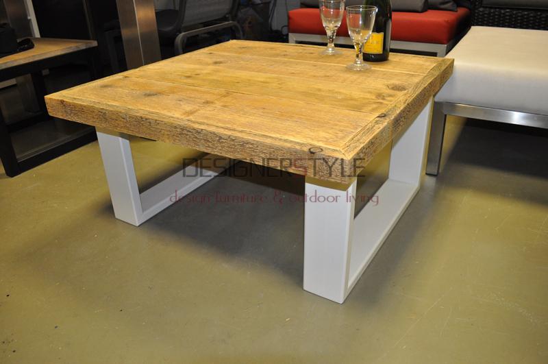 #Industriele #salontafel
Blad oud #steigerhout Laatste #showmodel
meer informatie klik hier: designerstyle.nl/uitverkoop/