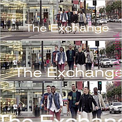 Maiko_Pink's tweet photo. Tonight is the night!!!! #TeamExchange !!! http://t.co/masKXTH9a9