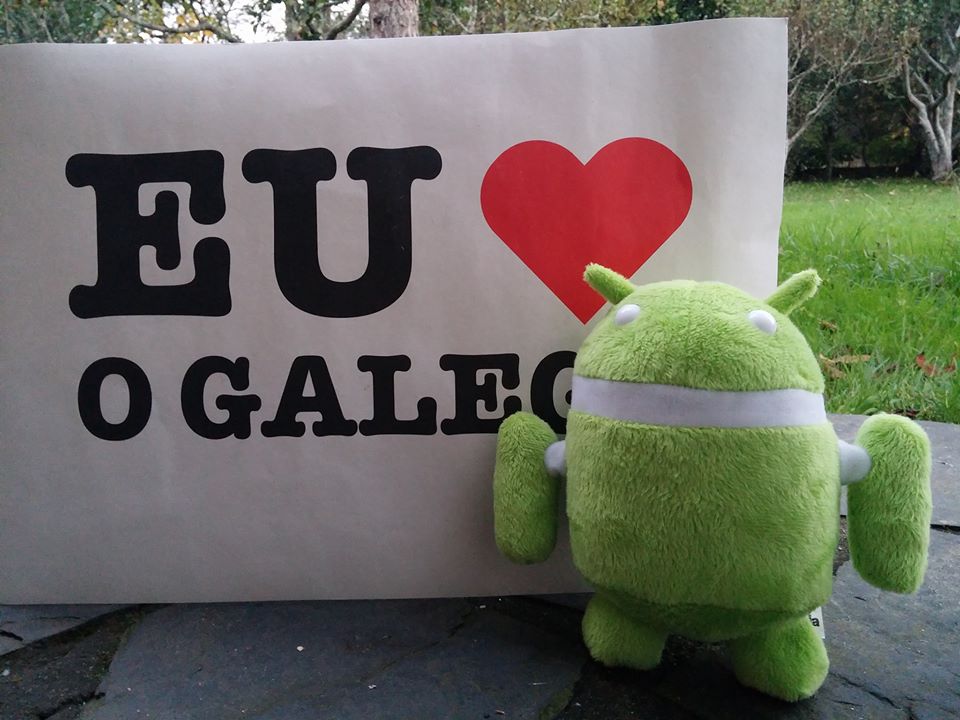 Mallando no Android tweet media