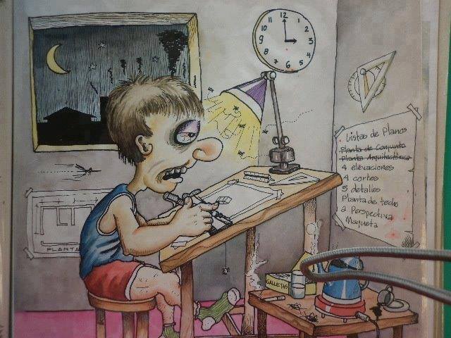 ingeniero_boss's tweet photo. Las noches se aprovechan, no se duermen.

Buenas noches a todos! http://t.co/JNdLmDaTsL