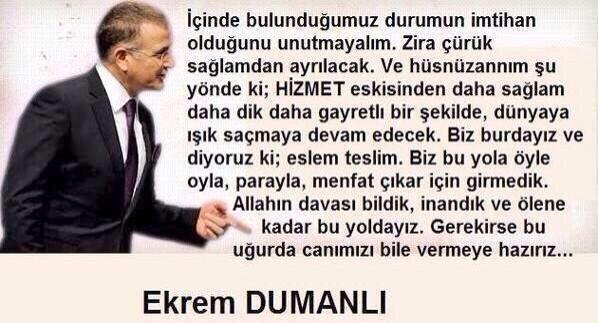 yavuz_au's tweet photo. Bir ölüp bin dirilenler!!! #UnutturamayacaksınızÇünkü http://t.co/6MJBrM3i9N
