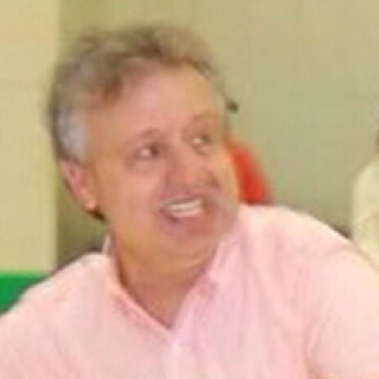 herouxsays's tweet photo. @locolivia this tweet got me like http://t.co/9zDMzNFefH