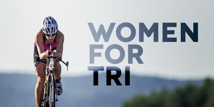 IRONMANtri's tweet photo. Wanted: passionate #triathletes to be a part of the #WomenForTri Board of Advisors! 

Apply: http://t.co/jSiQscpLv3 http://t.co/4PFdwx41GH