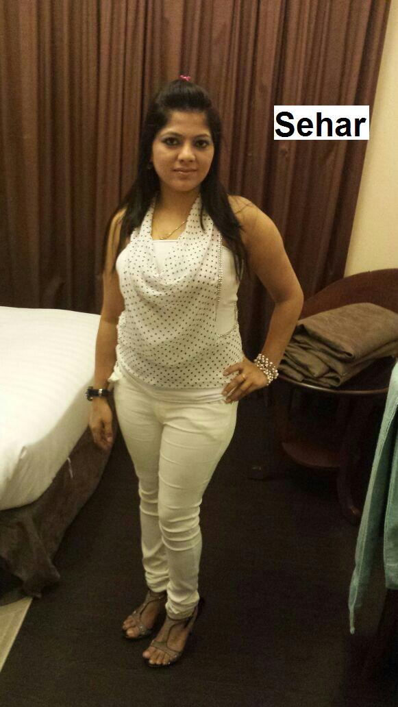 annisharmajee's tweet photo. call for booking indian,pakistani vip girl in dubai+971551809037 
akashsharma1122@outlook.com 
http://t.co/9hJ8gPTmBO http://t.co/5hB4ZERoyY