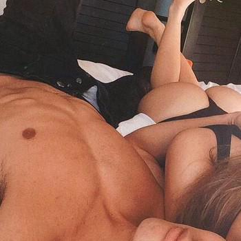 IsaacRPGDSP's tweet image. 