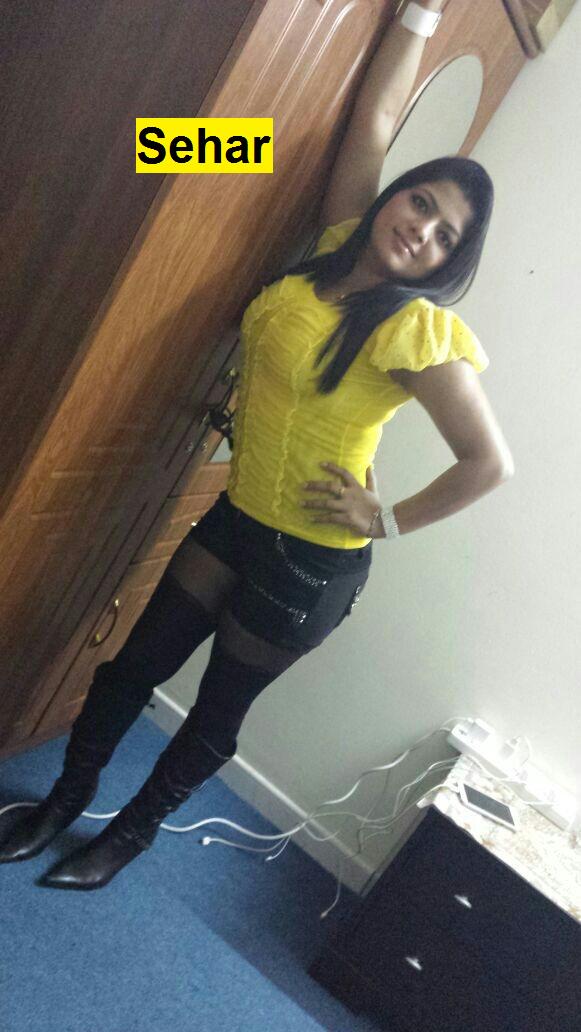 annisharmajee's tweet photo. call for booking indian,pakistani vip girl in dubai+971551809037 
akashsharma1122@outlook.com 
http://t.co/9hJ8gPTmBO http://t.co/xz9i8pfncb