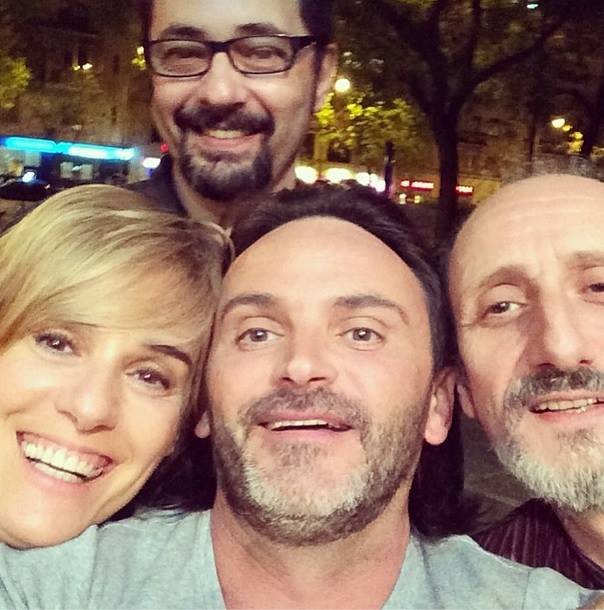 mayorista__'s tweet photo. @fertejerom @joseluisgilsanz @AnabelAlonso_of http://t.co/1g8IMK7ucr