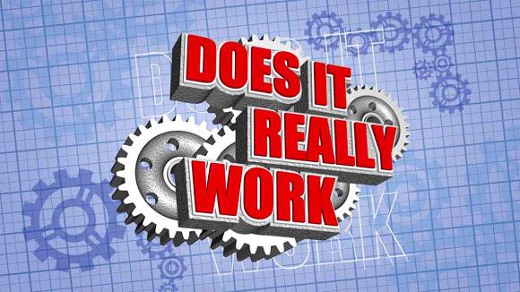 ObsessionWords's tweet image. Obsession Phrases by Kelsey Diamond - DOES IT REALLY WORK? Find out here: tinyurl.com/ns97m85